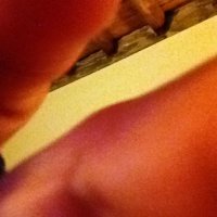 una entre molts (@maicabernal) 's Twitter Profile