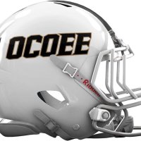 Ocoee Football (@ocoeefootball) Twitter profile photo