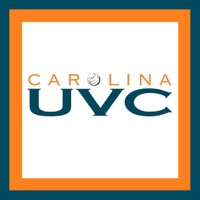 CarolinaUVC (@carolinauvc) 's Twitter Profile