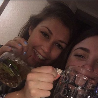 courtneydmc's profile picture. 