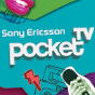 PocketTVshow's profile picture. Exclusive behind the scenes gossip from Series Two of Sony Ericsson’s Pocket TV music & entertainment show available on YouTube, MSN & PS3 VidZone