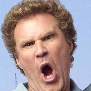 Bill_at_work's profile picture. This twitter account is managed by someone who sits very close to me.  I work at a software company and I say things.