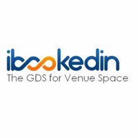 ibookedin (@ibookedin) 's Twitter Profile