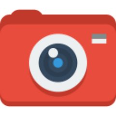 Place is for selfie lovers, Upload your selfie and the most liked selfie will be the selfie of the day!