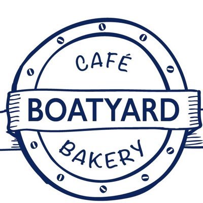 Boatyard Bakery Profile