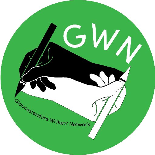 An umbrella group for all writers and writing groups in Gloucestershire.