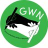 GWNgloswriters's profile picture. An umbrella group for all writers and writing groups in Gloucestershire.