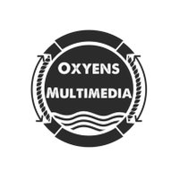 Oxyens Multimedia (@oxyens_) 's Twitter Profile