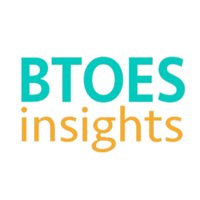@btoesinsights (@btoesinsights) 's Twitter Profile Photo
