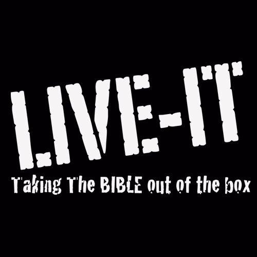 To glorify God by loving all people, LIVE-IT connects those who are socially, physically, spiritually or emotionally in need with community.