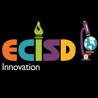 ECISD Innovation(@ECISDinnovation) 's Twitter Profile Photo