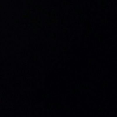 xDqnyTrqck_'s profile picture. Me Mola El PvP Hispano!!!


Exposeds

LØD AN  IC HL HDP