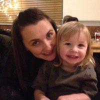 Sharon (@shazwaite) 's Twitter Profile