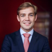 Martin Hysek (@mhysek) 's Twitter Profile Photo Martin Hysek (@mhysek) 's Twitter Profile Photo