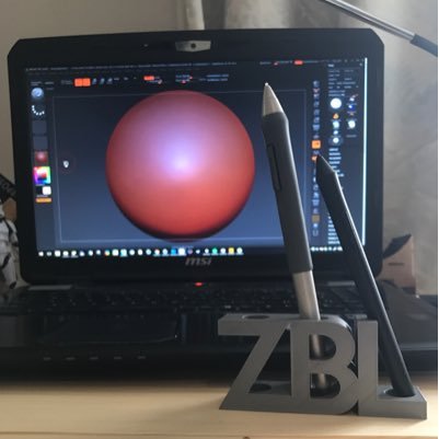 London based Zbrush community and meetup. For beginners and advanced users alike! Expand your skills in digital sculpture.