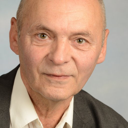 President of Eugms 2015, leder norsk geriatrisk forening, president 24 NKG 2018