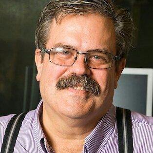 BryanKINGFM's profile picture. I retired as the station manager at 98.1 Classical KING FM. I'll continue as an announcer and with public appearances.