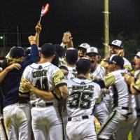 SUNY Canton Baseball (@cantonroos) 's Twitter Profile