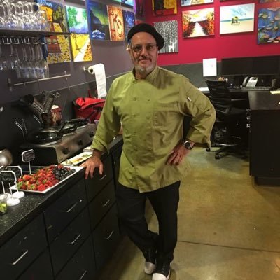 KreativeCater1's profile picture. Foodie always looking for a new creations