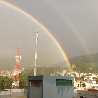 raiza_torre's profile picture. 