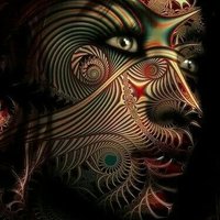 Ayça Taşkıran (@takranaya1) 's Twitter Profile