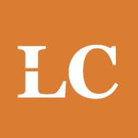 LabTest Certification Inc. (@labtestcert) 's Twitter Profile Photo LabTest Certification Inc. (@labtestcert) 's Twitter Profile Photo