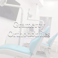 Gramercy Orthodontics(@GramercyOrtho) 's Twitter Profile Photo