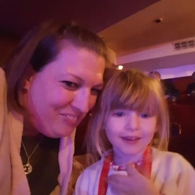 park_ic's profile picture. 