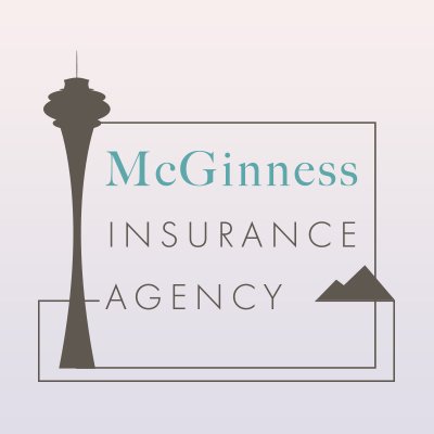 Full service insurance agency in Washington