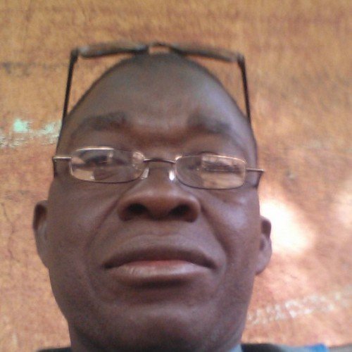 Dembele95Bd's profile picture. Mécanicien généralités sevare mopti Mali