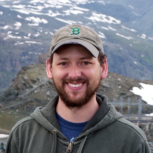 kasei's profile picture. Creator of SPARQL tools and query engines. CS Ph.D. Santa Monica native. Formerly with Getty, Hulu. @kasei@w3c.social
