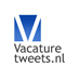 Vacaturetweets.nl (@vtnl_vacatures) Twitter profile photo Vacaturetweets.nl (@vtnl_vacatures) Twitter profile photo