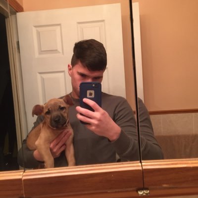 crawdaddy2411's profile picture. 🇺🇸🔀🇯🇵