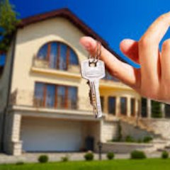 Beautiful Selection of Properties Worldwide, Houses, Farmhouses, Villas, Apartments, Land. Ready to Buy or Rent Now !