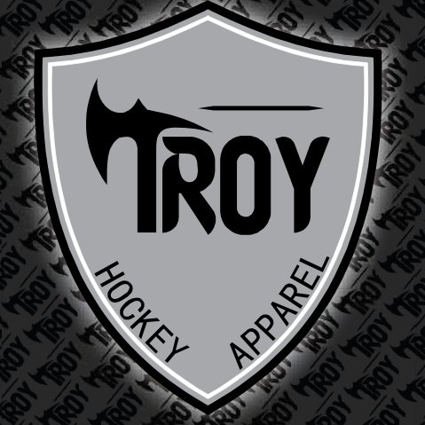 Troy Hockey