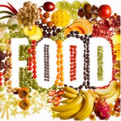 fialloesmerald1's profile picture. Recetas, meriendas infantiles! :D