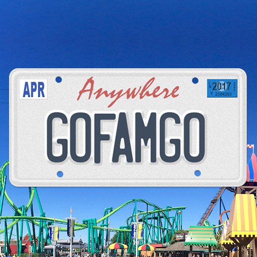 gofamgoblog's profile picture. Travel stories, tips and guides. Multi-generation family. Exploring w/ our 4 yo, newborn & 80 yo granny on dialysis. For Collabs: letstalk@gofamgo.com