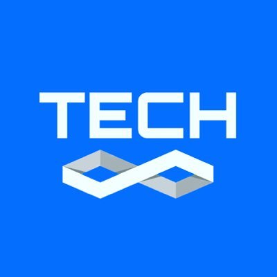 infinitytech_'s profile picture. Selling the best tech products at unbelievably low prices! Check us out on our store!