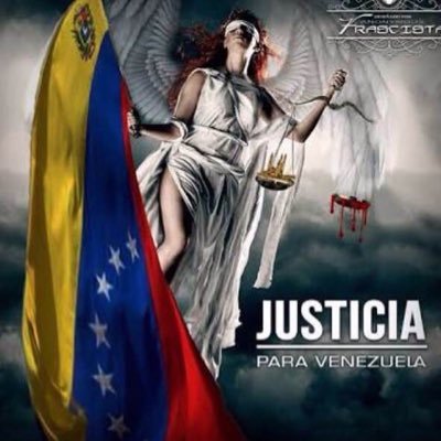 marpepi1's profile picture. 