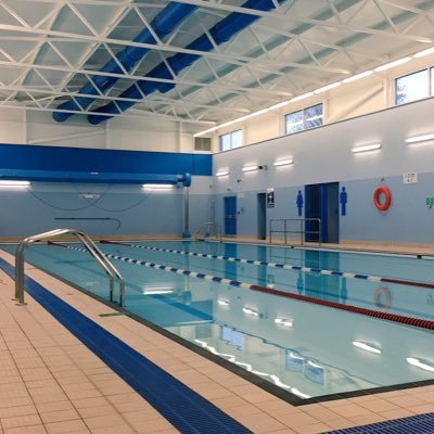 First Class Facilities Including:

• Junior Olympic Pool
• Floodlit Astorturf
• Sports Hall
• Weights Room
• Cardio Suite
• Football/Rugby Pitches