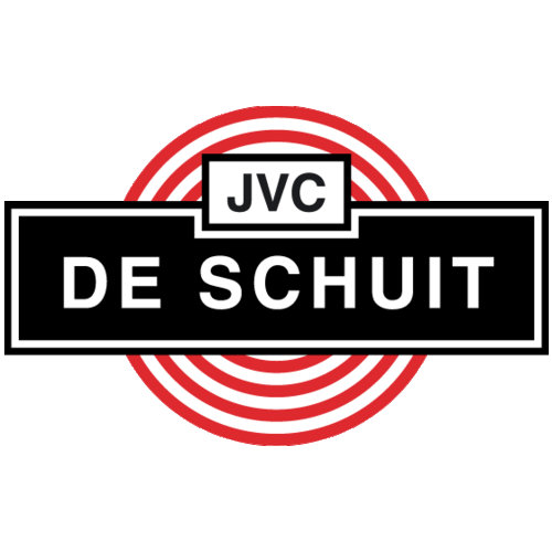 JVC De Schuit is een jongerencentrum en podium in Katwijk ZH. Check http://t.co/KVQiNUoamX voor meer info.