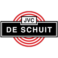 JVC De Schuit (@deschuit) 's Twitter Profile Photo