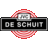 deschuit's profile image