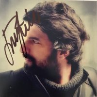 EnginAkyurekUSA (@enginakyurekusa) 's Twitter Profile Photo EnginAkyurekUSA (@enginakyurekusa) 's Twitter Profile Photo