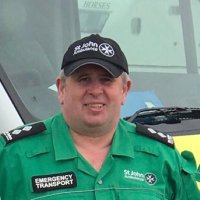 Richard Jones (@richardstohn999) 's Twitter Profile