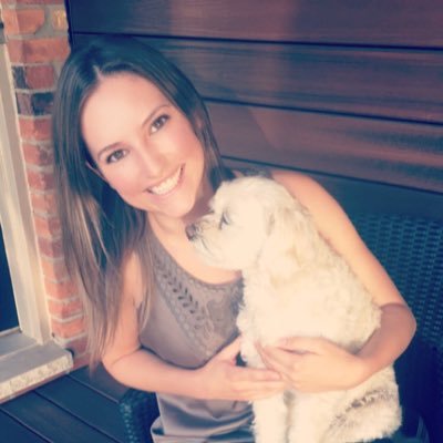 haley_agar's profile picture. 