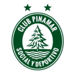 club_pinamar's profile picture. Fundado el 9 de agosto de 1957 . Club que marca la historia de Pinamar . Cumplimos 60 ańos . Pioneros de esta ciudad han creado este club