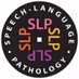 Mary Bennett (@slp_hay) Twitter profile photo Mary Bennett (@slp_hay) Twitter profile photo