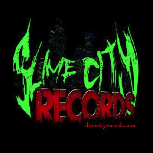 slimecityinc's profile picture. Speedcore / Extratone / Splittercore label