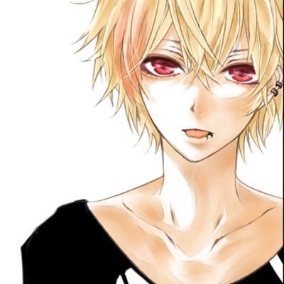 wcJpw5fc01OZnI9's profile picture. ヨロシク〜( ^ω^ )趣味音楽聞く、ベース弾く✨♡GACKT♡AcidBIackCherry♡L'Arc〜en〜CielLOVE♡誕生日2月6日